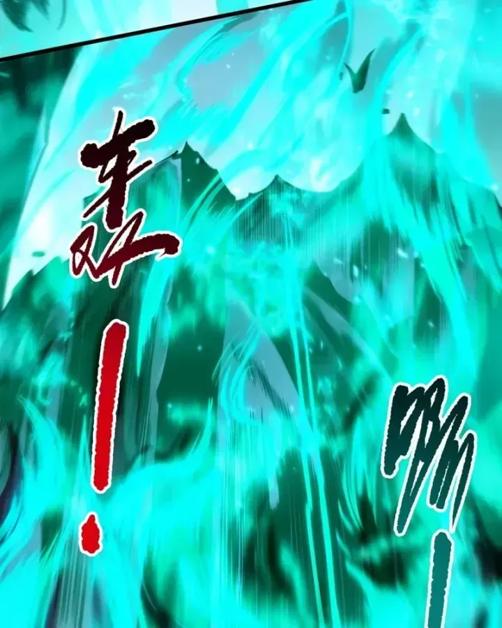 Thảm Họa Tử Linh Sư - Chap 281 - Trang 27