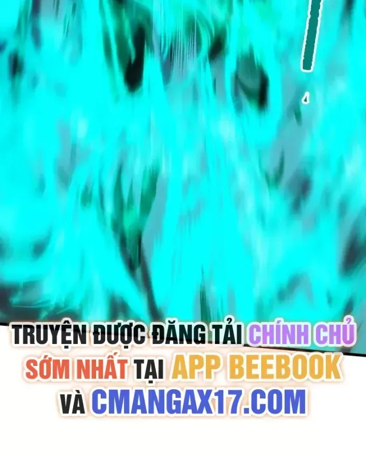 Thảm Họa Tử Linh Sư - Chap 281 - Trang 28