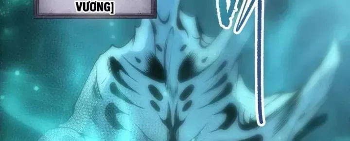 Thảm Họa Tử Linh Sư - Chap 281 - Trang 38