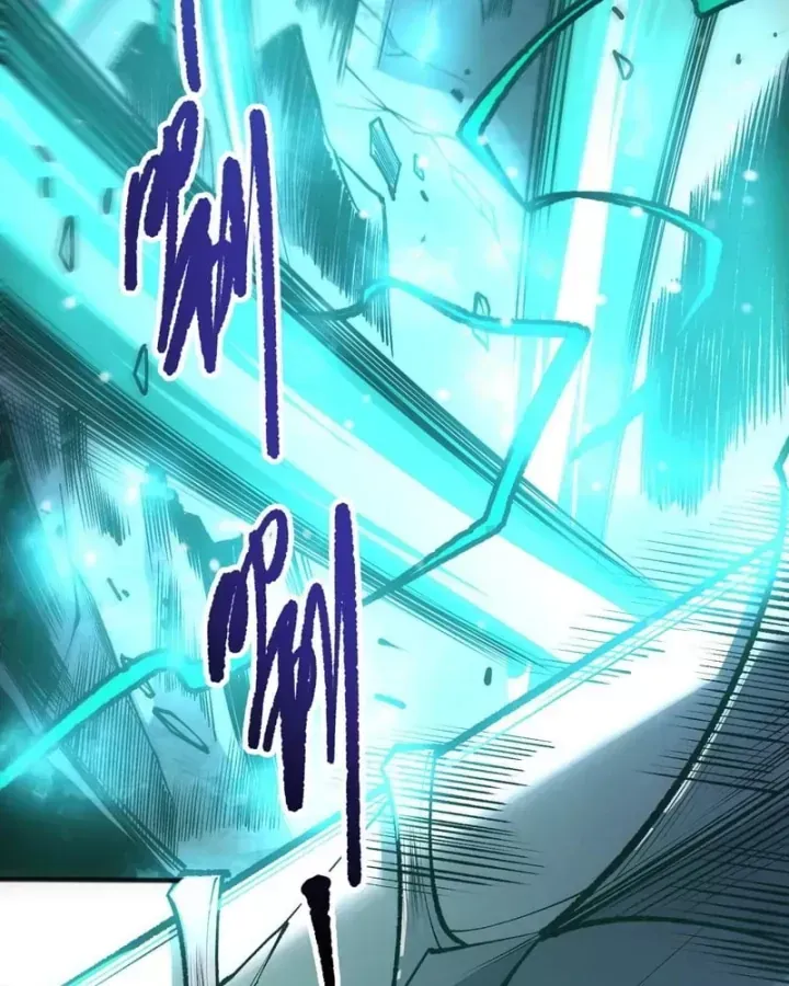 Thảm Họa Tử Linh Sư - Chap 281 - Trang 58