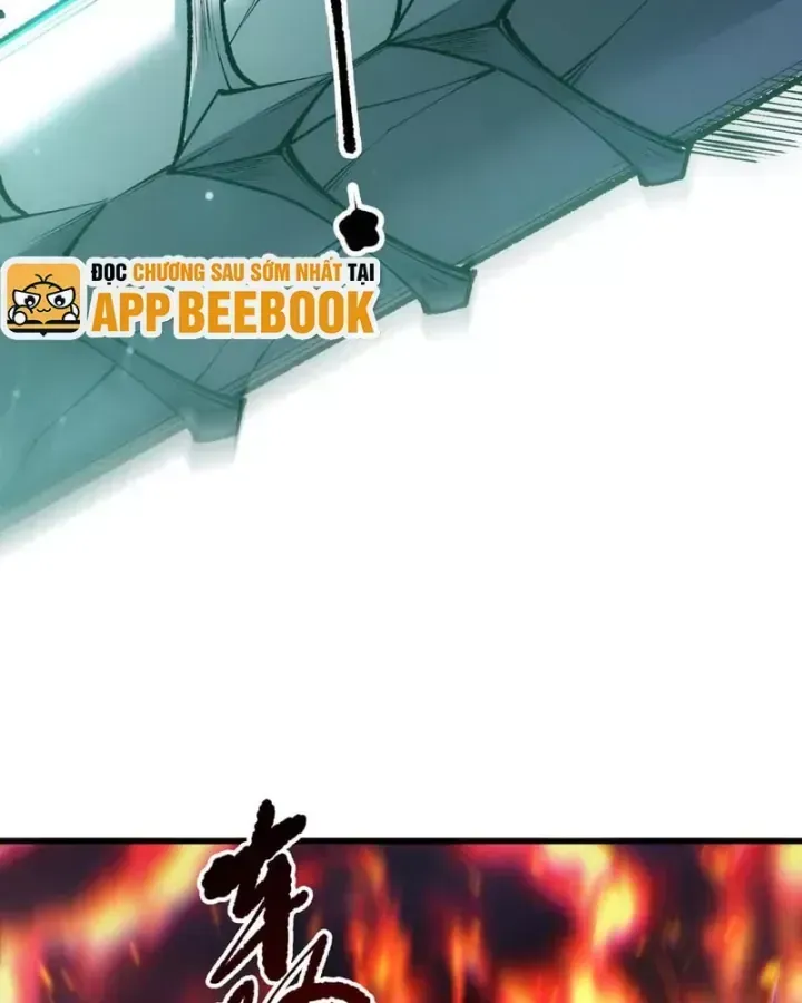 Thảm Họa Tử Linh Sư - Chap 281 - Trang 59