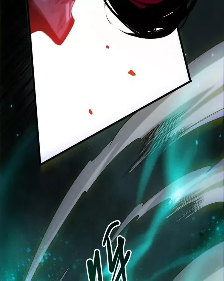 Thảm Họa Tử Linh Sư - Chap 281 - Trang 95