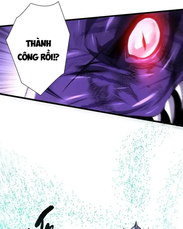 Thảm Họa Tử Linh Sư - Chap 282 - Trang 102