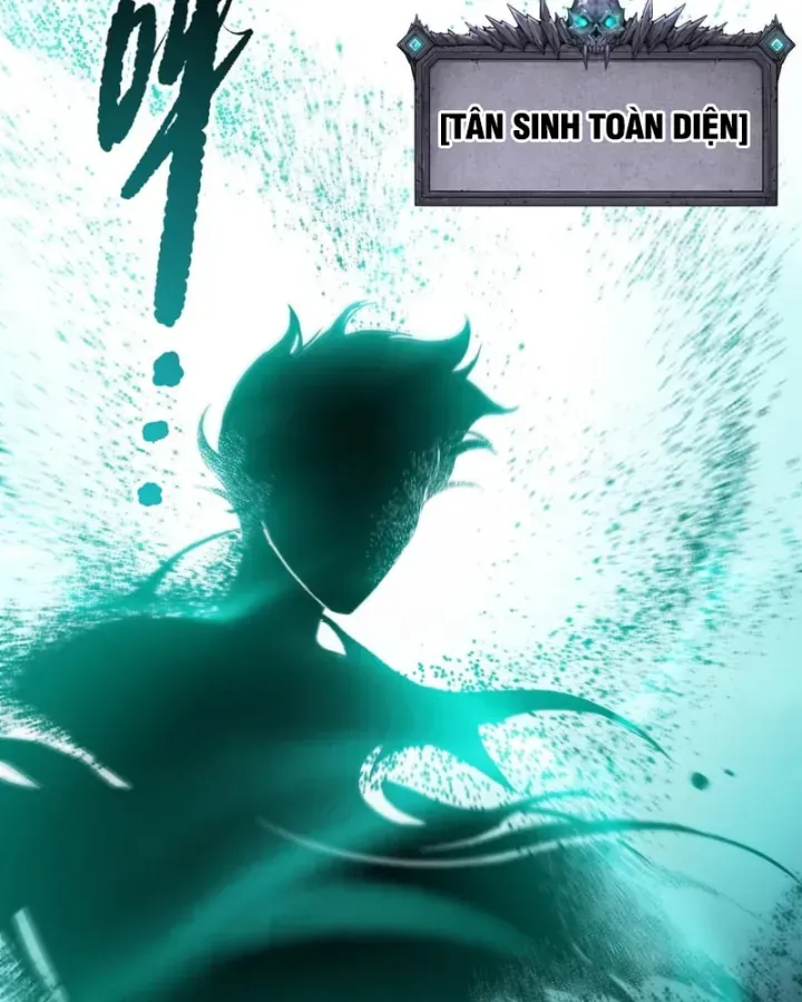 Thảm Họa Tử Linh Sư - Chap 282 - Trang 103