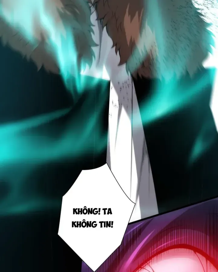 Thảm Họa Tử Linh Sư - Chap 282 - Trang 106