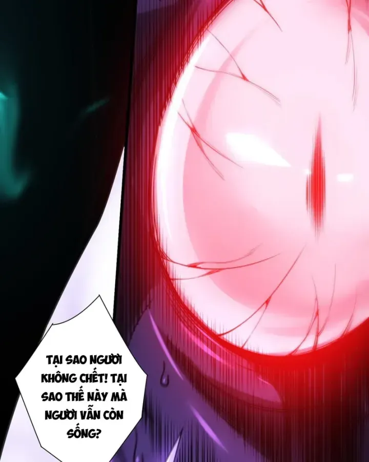 Thảm Họa Tử Linh Sư - Chap 282 - Trang 107