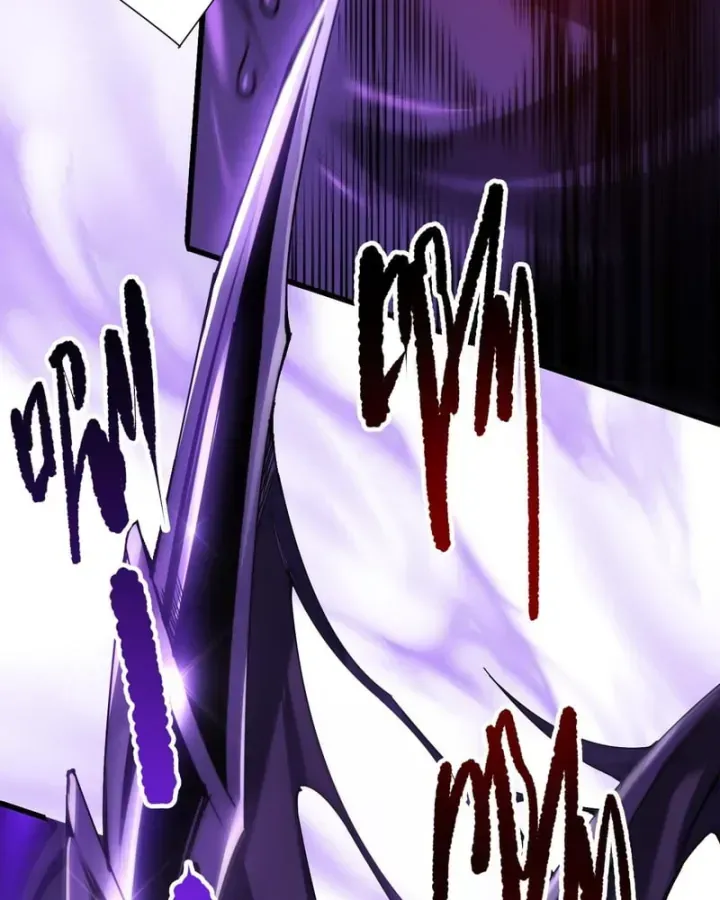 Thảm Họa Tử Linh Sư - Chap 282 - Trang 108