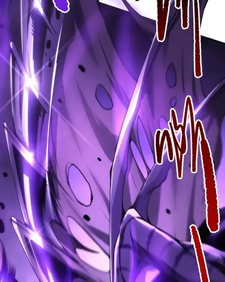 Thảm Họa Tử Linh Sư - Chap 282 - Trang 109