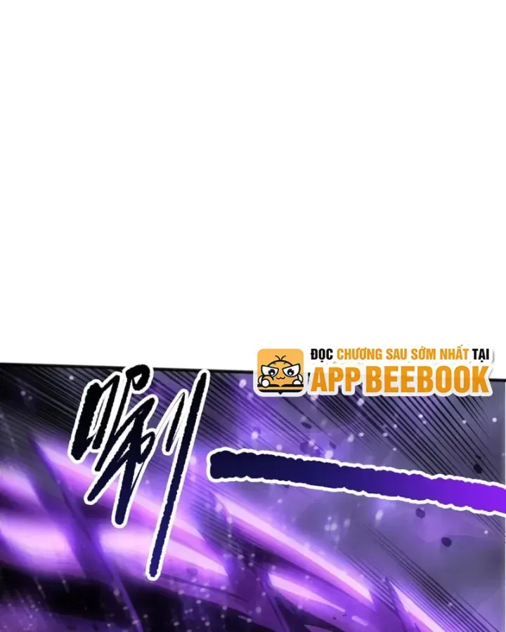 Thảm Họa Tử Linh Sư - Chap 282 - Trang 111
