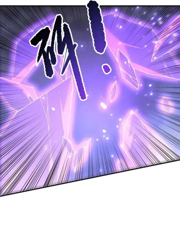 Thảm Họa Tử Linh Sư - Chap 282 - Trang 16