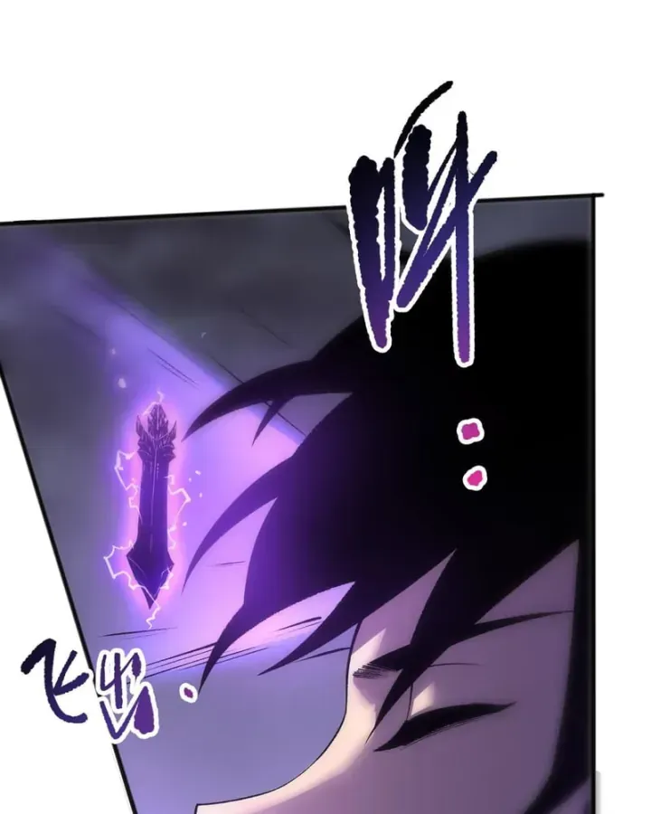 Thảm Họa Tử Linh Sư - Chap 282 - Trang 17