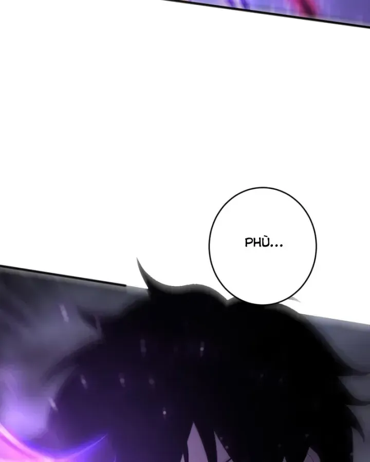 Thảm Họa Tử Linh Sư - Chap 282 - Trang 25