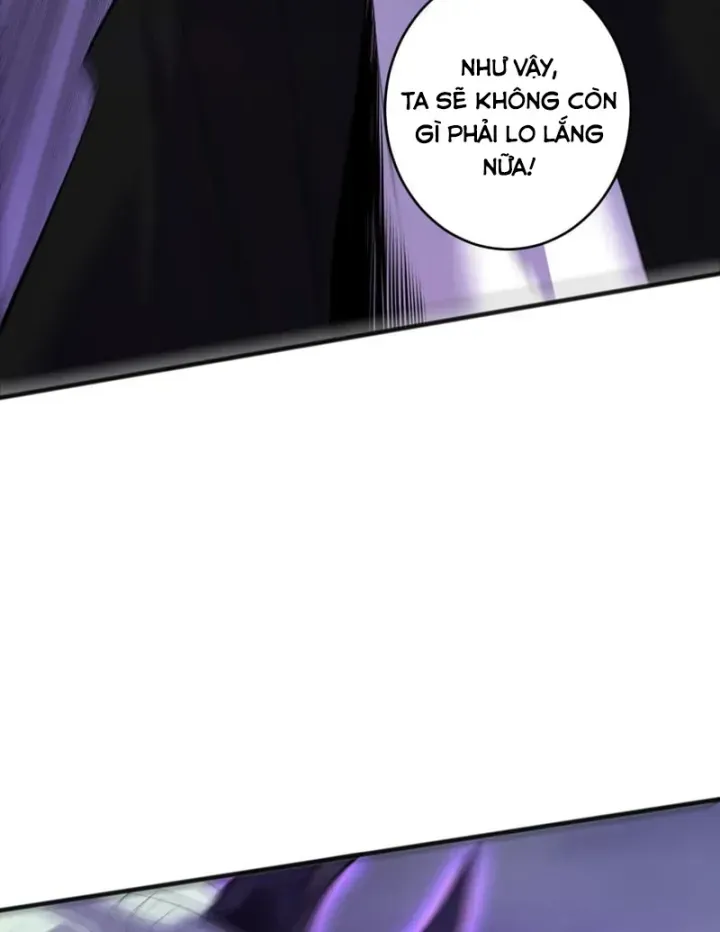 Thảm Họa Tử Linh Sư - Chap 282 - Trang 27