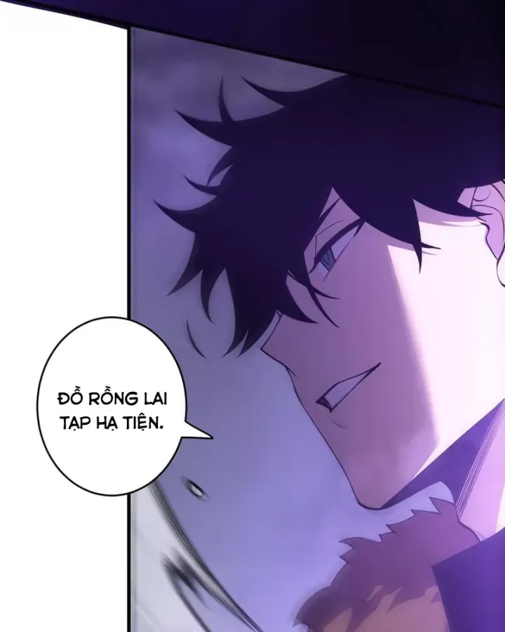 Thảm Họa Tử Linh Sư - Chap 282 - Trang 32