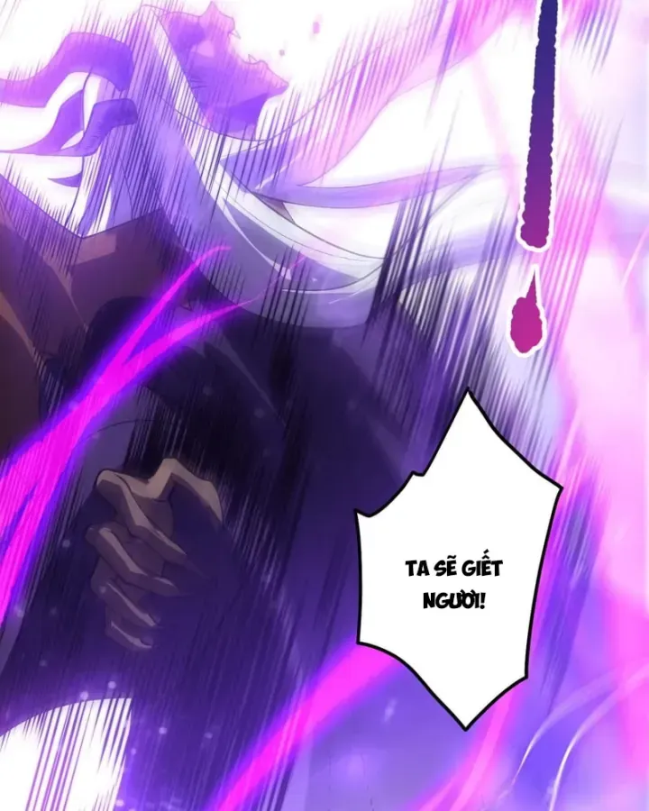 Thảm Họa Tử Linh Sư - Chap 282 - Trang 38