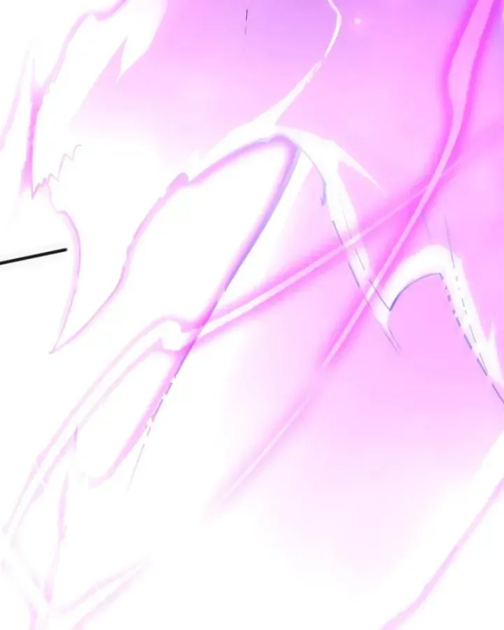 Thảm Họa Tử Linh Sư - Chap 282 - Trang 40