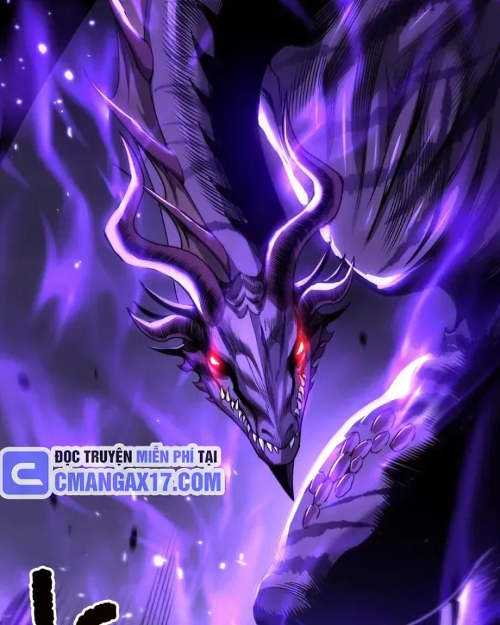 Thảm Họa Tử Linh Sư - Chap 282 - Trang 45