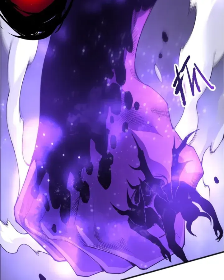Thảm Họa Tử Linh Sư - Chap 282 - Trang 6