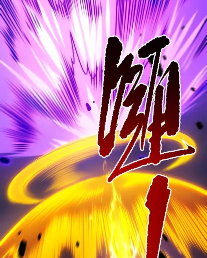 Thảm Họa Tử Linh Sư - Chap 282 - Trang 51