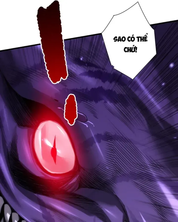 Thảm Họa Tử Linh Sư - Chap 282 - Trang 54