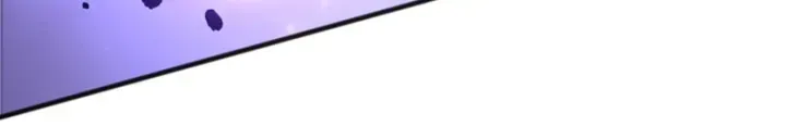 Thảm Họa Tử Linh Sư - Chap 282 - Trang 7