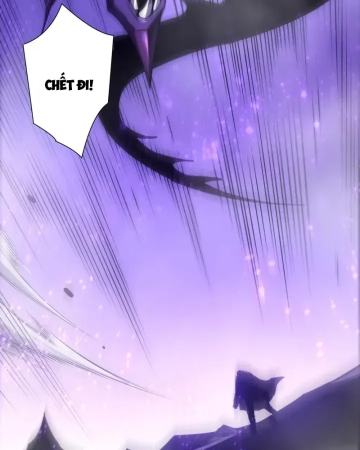 Thảm Họa Tử Linh Sư - Chap 282 - Trang 62