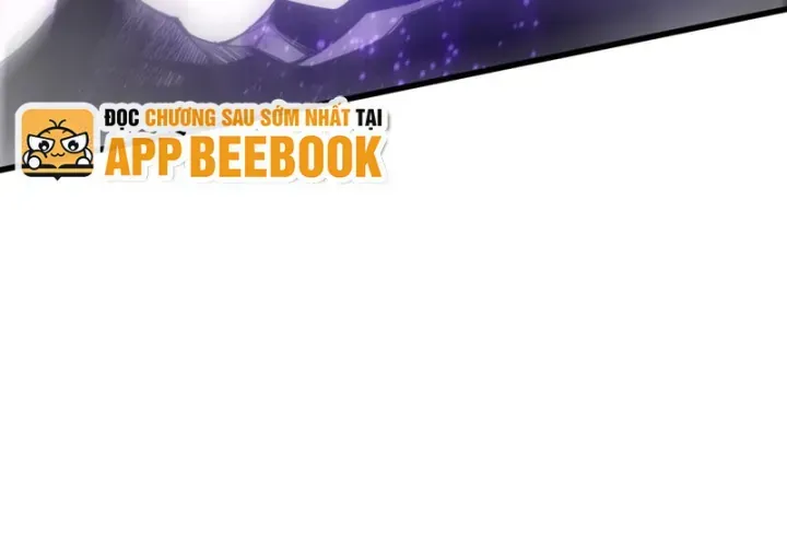 Thảm Họa Tử Linh Sư - Chap 282 - Trang 63