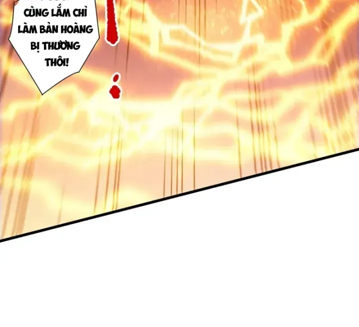 Thảm Họa Tử Linh Sư - Chap 282 - Trang 68