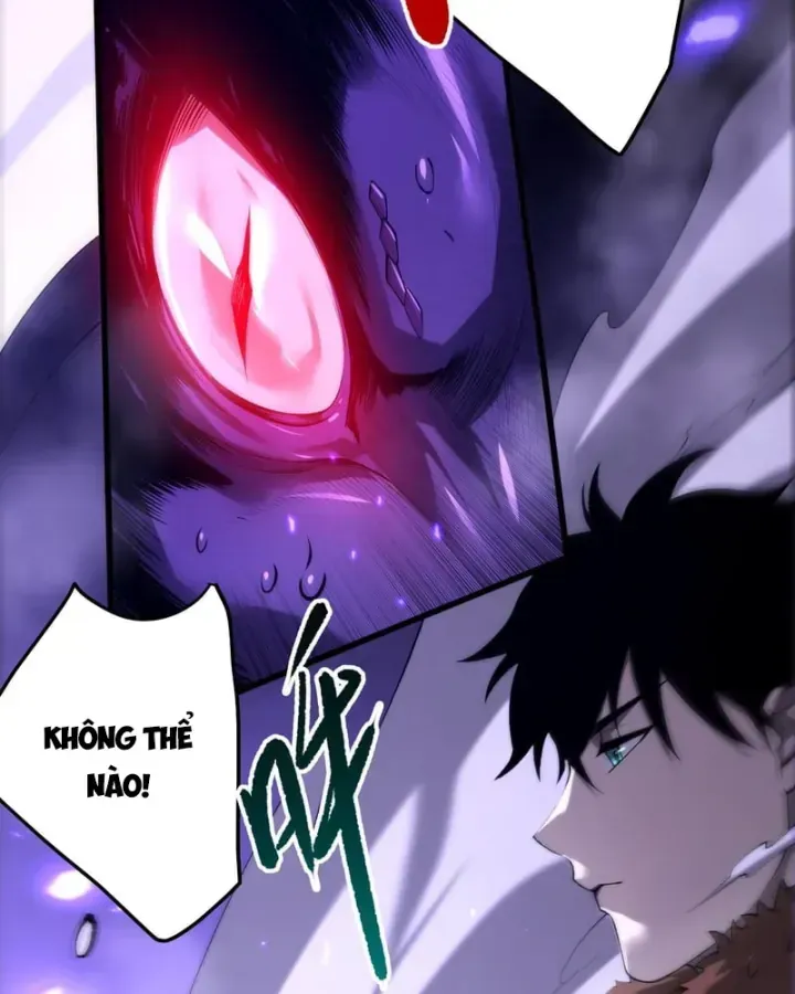 Thảm Họa Tử Linh Sư - Chap 282 - Trang 74