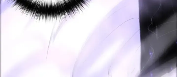 Thảm Họa Tử Linh Sư - Chap 282 - Trang 76