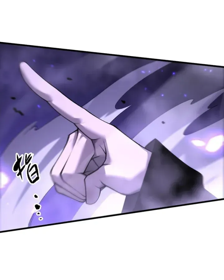 Thảm Họa Tử Linh Sư - Chap 282 - Trang 78