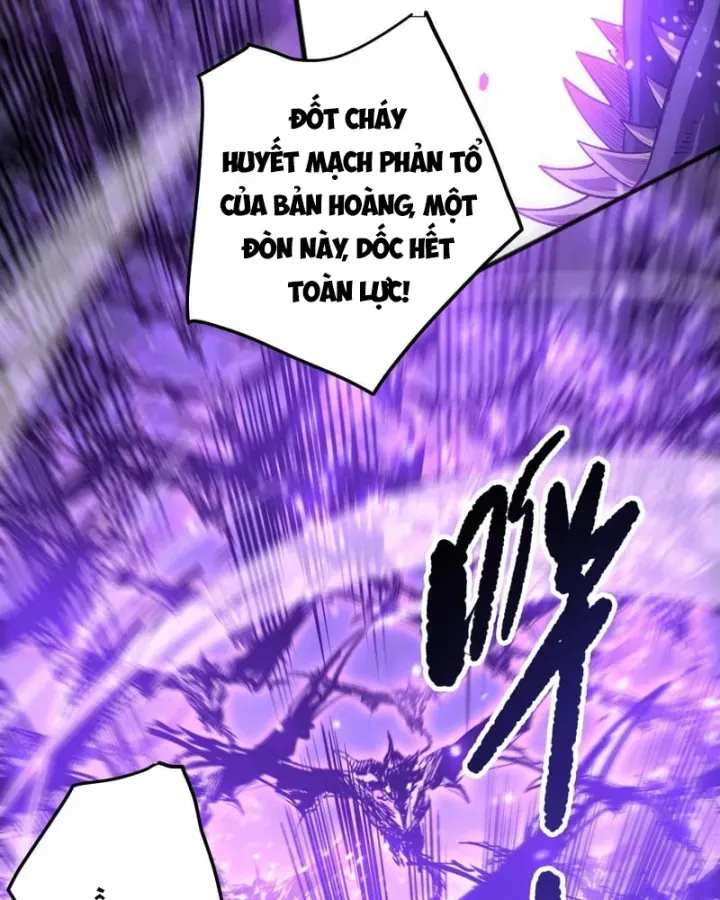 Thảm Họa Tử Linh Sư - Chap 282 - Trang 93