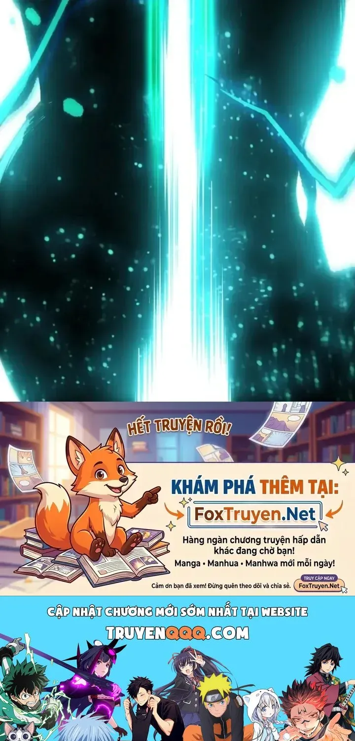 Thảm Họa Tử Linh Sư - Chap 283 - Trang 107