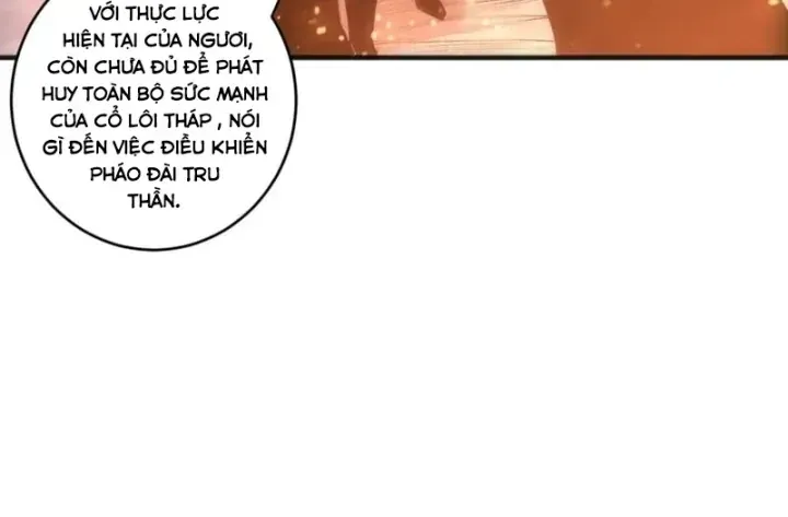 Thảm Họa Tử Linh Sư - Chap 283 - Trang 14