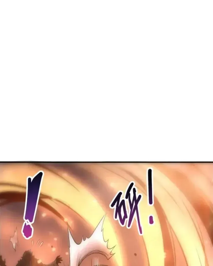 Thảm Họa Tử Linh Sư - Chap 283 - Trang 19