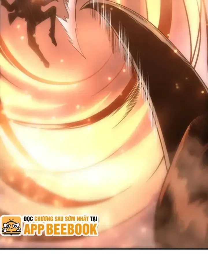 Thảm Họa Tử Linh Sư - Chap 283 - Trang 20