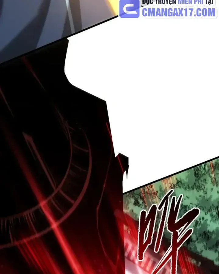 Thảm Họa Tử Linh Sư - Chap 283 - Trang 43