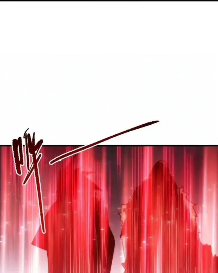 Thảm Họa Tử Linh Sư - Chap 283 - Trang 45