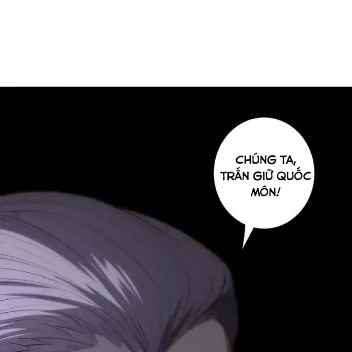 Thảm Họa Tử Linh Sư - Chap 283 - Trang 48