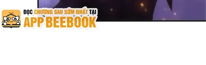 Thảm Họa Tử Linh Sư - Chap 283 - Trang 7