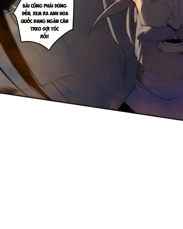 Thảm Họa Tử Linh Sư - Chap 283 - Trang 62