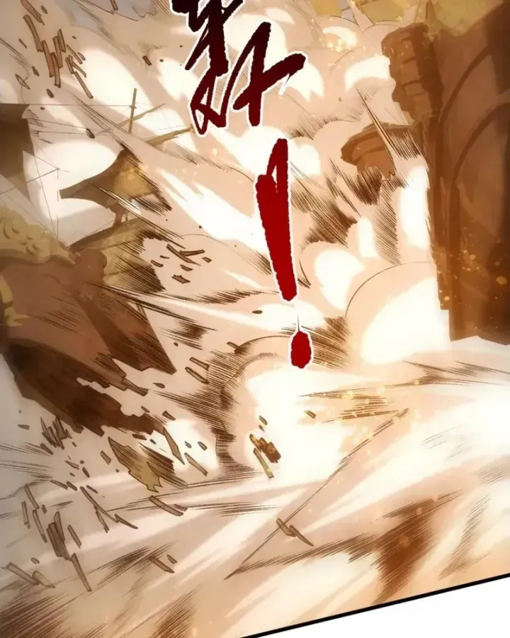 Thảm Họa Tử Linh Sư - Chap 283 - Trang 67