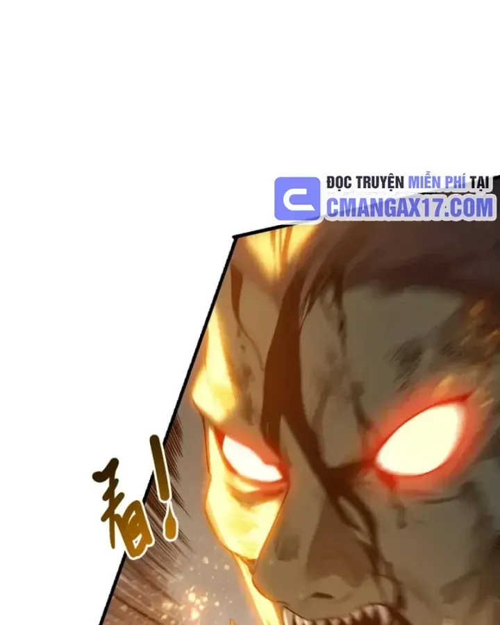Thảm Họa Tử Linh Sư - Chap 283 - Trang 74