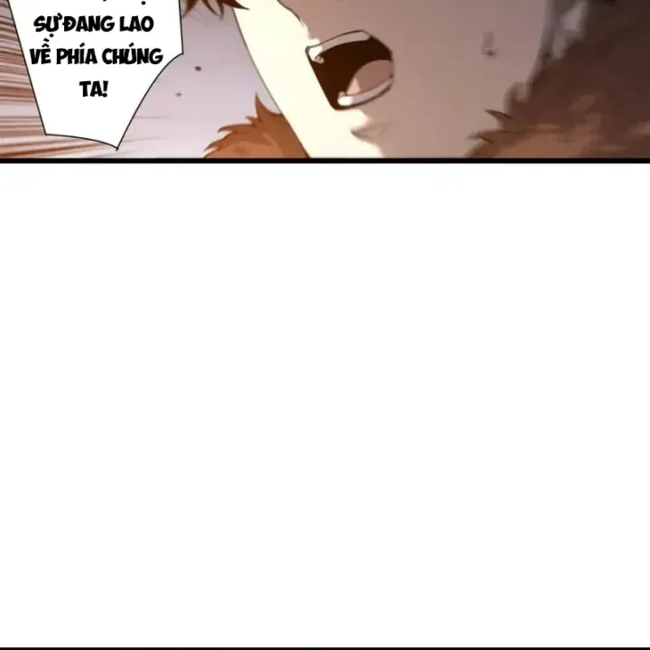Thảm Họa Tử Linh Sư - Chap 283 - Trang 78