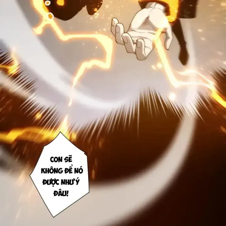 Thảm Họa Tử Linh Sư - Chap 283 - Trang 82