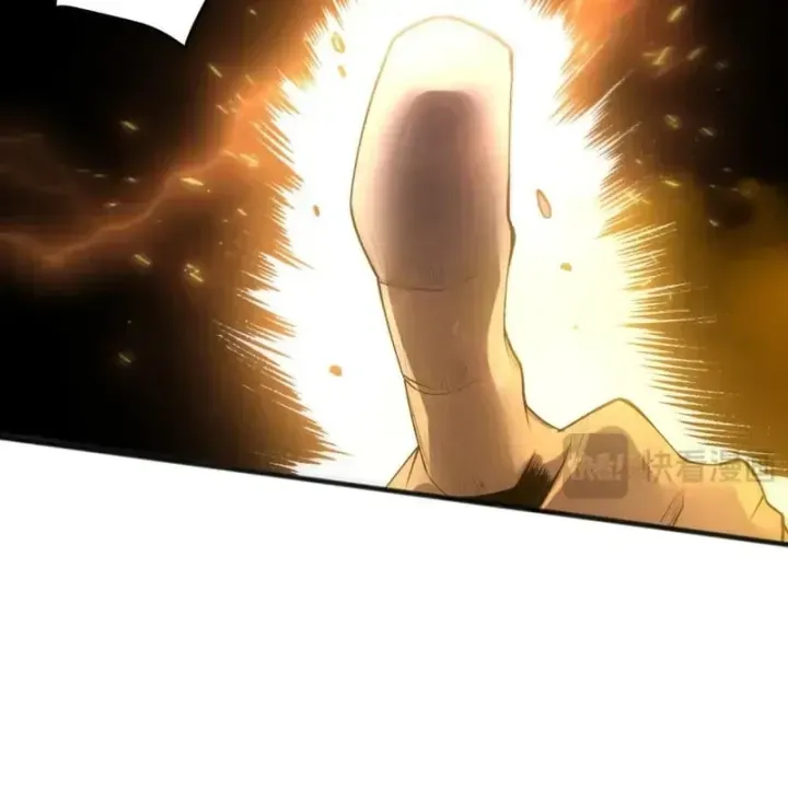 Thảm Họa Tử Linh Sư - Chap 283 - Trang 86