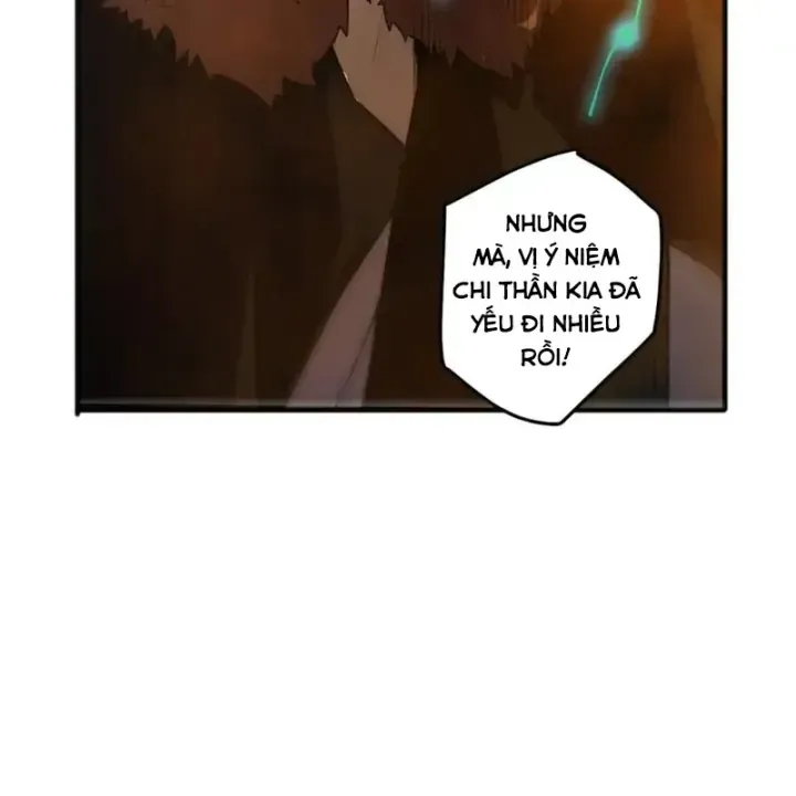 Thảm Họa Tử Linh Sư - Chap 283 - Trang 95