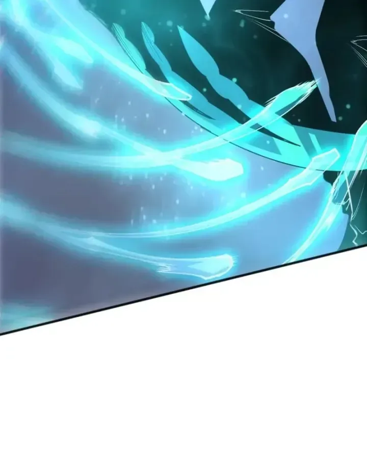 Thảm Họa Tử Linh Sư - Chap 283 - Trang 98