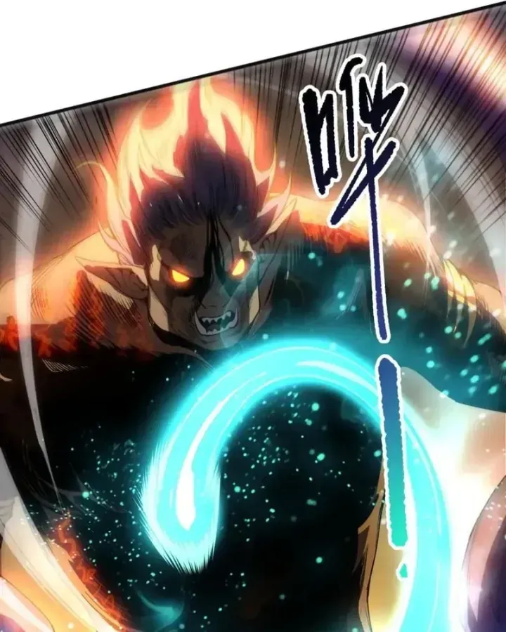 Thảm Họa Tử Linh Sư - Chap 283 - Trang 100