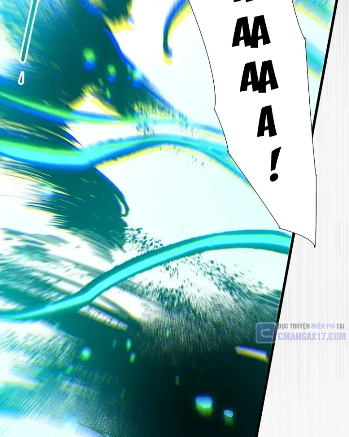 Thảm Họa Tử Linh Sư - Chap 284 - Trang 101